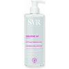 SVR SENSIFINE AR Micelárna voda 400 ml