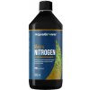 AquaGrower Macro Nitrogen 500 ml