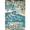 Virgin In The Ice (Ellis Peters)(Brožovaná)