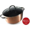 MagicHome Copper Line 28 cm 6 l