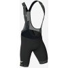 Leatt Bib MTB Endurance 6.0 racing black