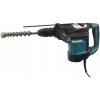 Makita HR4511C HR4511C + predĺženie záruky na 3 roky
