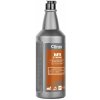 Clinex M9 Strong 1 L