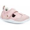 Bobux Xplorer Beau Ballet Pink barefoot capáčky 22 EUR