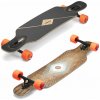 Longboard komplet LOADED Tan Tien 39