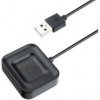 Nabíjací kábel FIXED Nabíjecí USB kabel pro Xiaomi Mi Watch Lite, FIXDW-795