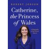 Catherine, the Princess of Wales
