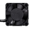 Anycubic Ventilátor hotendu - Kobra 3/Kobra 3 V2