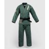 BJJ kimono gi Venum Elite 5.0 - Forest Green Velikost: A3