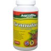 Agro Bio Granulax na ničenie slimákov 750 g