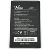 Batéria Wiko Jerry - 2000mAh