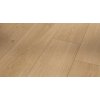 Parador Trendtime 6 Dub Studioline prírodný 1601102, Laminátová podlaha 9 mm AC5/33 4V (2.673 m2) / 93.53 EUR
