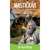 E-kniha Mastičkár - Tadeusz Dołęga-Mostowicz