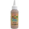 Farba na sklo KOH-I-NOOR 60 ml svetlohnedá