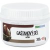 EdenPharma Gaštanový gél 350 g