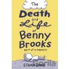 The Death and Life of Benny Brooks - Ethan Long