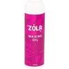 ZOLA Waxing Oil - podepilačný olej 150 ml