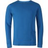 Alpine Pro DORD mykonos blue