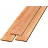 Rettenmeier Terasová doska 300 × 14,5 × 2,8 cm 39028015002 1 ks