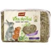 Vitapol Seno pre hlodavce a králiky 0,25 kg