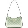 Guess Dámska kabelka HWTG9496170-CAD