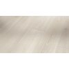Parador Classic 1050 Dub Skyline biely 1601447, Laminátová podlaha 8 mm AC5/33 4V (2.493 m2) / 67.29 EUR