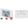 EMOS GoSmart Digitálny izbový termostat P56201 s Wi-Fi
