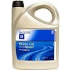 Opel GM Dexos 1 GEN.2 5W-30 5 l