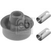 Ulożenie riadenia Febi Bilstein GmbH 27999
