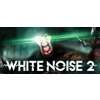 White Noise 2
