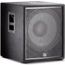 JBL JRX218S