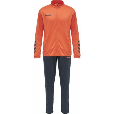 Hummel PROMO POLY SUIT 205876-3408