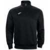 Mikina Joma Faraon Farba: Černá, Veľkosť: 2XL
