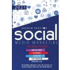 Social Media Marketing 2021 (PROCTOR ANDREW PROCTOR)(Brožovaná)