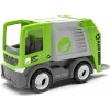 Efko IGRÁČEK MULTIGO Popelářské auto s popelářem