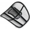 Wellife 3841 Ergonomická bederní opěrka 41 x 38 cm