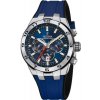 FESTINA 20671/1 - Chrono Bike