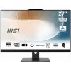 MSI Modern AM272P 12M-1202XEU