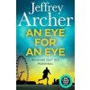 An Eye for an Eye - Archer Jeffrey