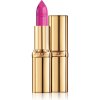 L'Oréal Paris Color Riche hydratačný rúž 112 Paris Paris 3,6 g