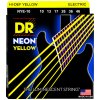 DR Strings NYE-10