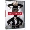 Protektor