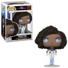 Funko POP! 1250 Marvel Photon