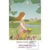 Pollyanna