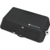 MikroTik LtAP mini LTE kit (2024)