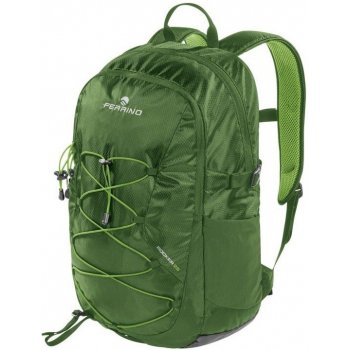 Ferrino Rocker 25l Green