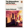 The Hohenzollerns and the Nazis
