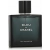 Chanel Bleu de Chanel Parfumová voda 50 ml (man)