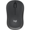 Logitech M240 for Business Wireless Mouse 910-007182