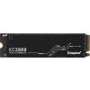 Kingston KC3000 1TB, SKC3000S/1024G